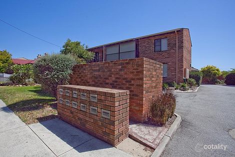 8/84 Seventh Ave, Maylands, WA 6051