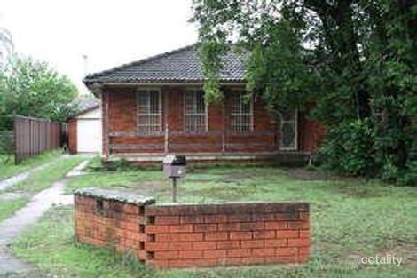 10 Aitape Cres, Whalan, NSW 2770