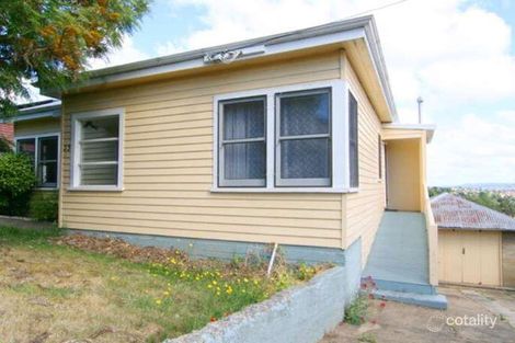 Property photo of 23 McKellar Road Newstead TAS 7250