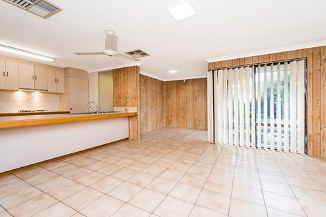 Property photo of 178 Princess Road Balga WA 6061