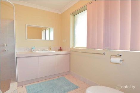 Property photo of 33 Sovereign Avenue Port Kennedy WA 6172