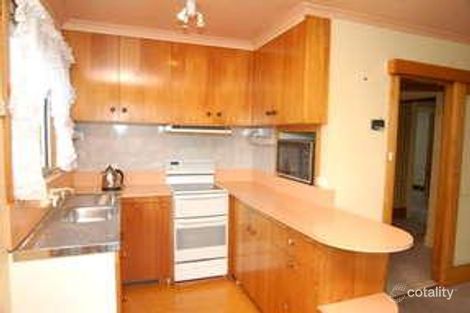 Property photo of 27 Macfie Street Devonport TAS 7310