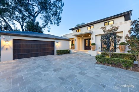 Property photo of 35 Farrin Street Attadale WA 6156