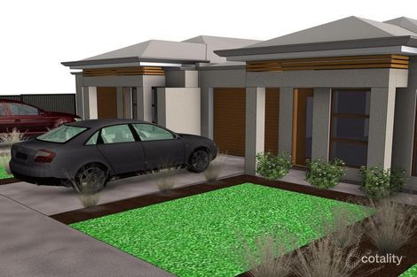 Property photo of 23 Browning Avenue Plympton Park SA 5038
