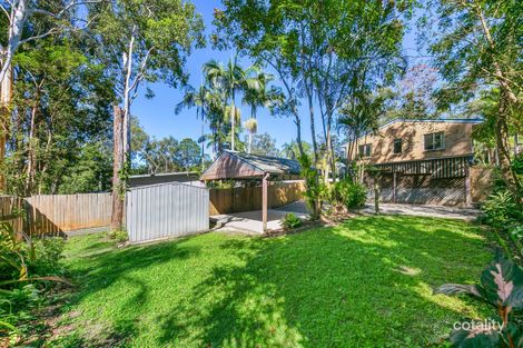 Property photo of 35 Pines Avenue Cooroibah QLD 4565