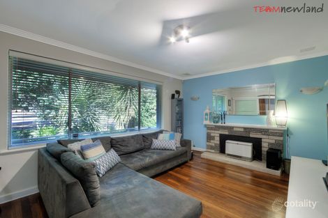 Property photo of 32 Berkshire Road Forrestfield WA 6058
