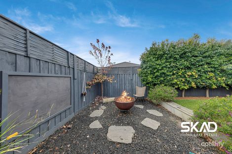 Property photo of 6 Selkirk Way Mickleham VIC 3064