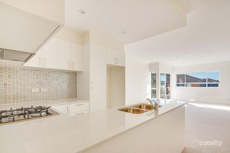 13/1 Mactier St, Narrabeen, NSW 2101