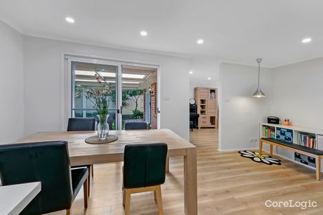 Property photo of 149A Adderton Road Carlingford NSW 2118