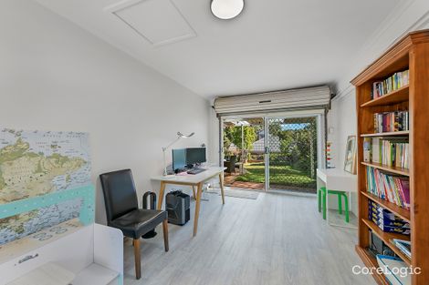 Property photo of 149A Adderton Road Carlingford NSW 2118