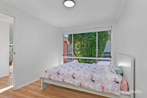 Property photo of 149A Adderton Road Carlingford NSW 2118