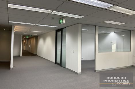 203/451 Pitt St, Haymarket, NSW 2000