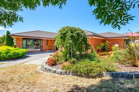 Property photo of 5 Greenhill Drive Kingston TAS 7050