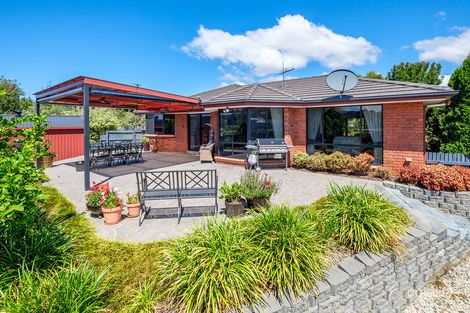Property photo of 5 Greenhill Drive Kingston TAS 7050