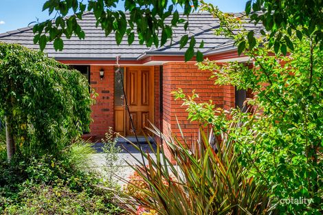 Property photo of 5 Greenhill Drive Kingston TAS 7050