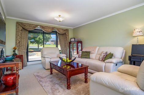 Property photo of 5 Greenhill Drive Kingston TAS 7050