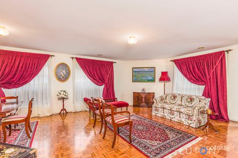 Property photo of 4/2-12 Dines Place Bruce ACT 2617