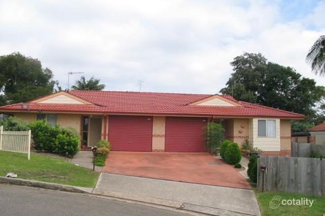 6 Tarakan Pl, Narraweena, NSW 2099
