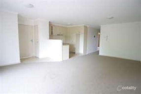 Property photo of 56 Ijong Street Braddon ACT 2612