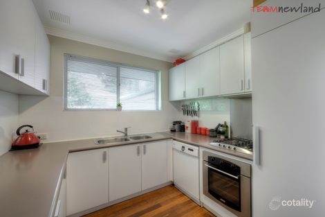 Property photo of 32 Berkshire Road Forrestfield WA 6058