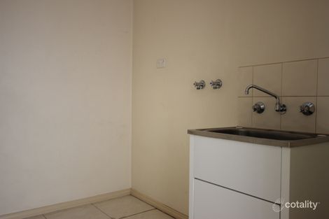 Property photo of 18 McDonnell Road Coburg North VIC 3058