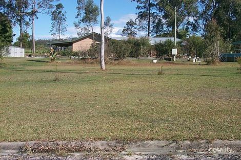 11-15 Kirrang Dr, Elimbah, QLD 4516