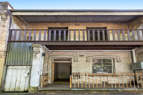 102 Oxford St, Woollahra, NSW 2025