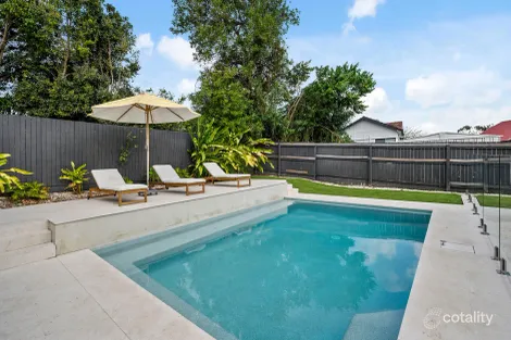 Property photo of 358 Beaudesert Road Moorooka QLD 4105