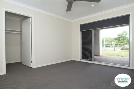 Property photo of 23 Summerview Avenue Yarrabilba QLD 4207