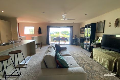 7/33 Blackall St, Woombye, QLD 4559