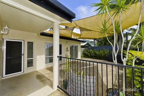 20 Gommory Cl, Earlville, QLD 4870