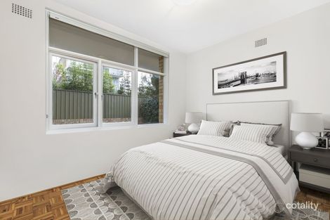 Property photo of 3/25A Roscoe Street Bondi Beach NSW 2026