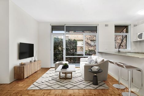 Property photo of 3/25A Roscoe Street Bondi Beach NSW 2026