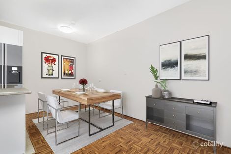 Property photo of 3/25A Roscoe Street Bondi Beach NSW 2026