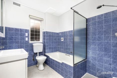 Property photo of 3/25A Roscoe Street Bondi Beach NSW 2026