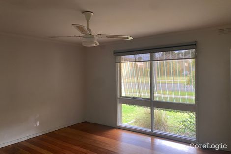 Property photo of 14 Buckmaster Street Sunbury VIC 3429