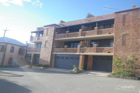 4/1a Rockingham Rd, Hamilton Hill, WA 6163