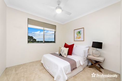 Property photo of 13/16 Padstow Parade Padstow NSW 2211