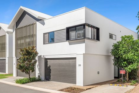 28/28 Bonogin Rd, Mudgeeraba, QLD 4213