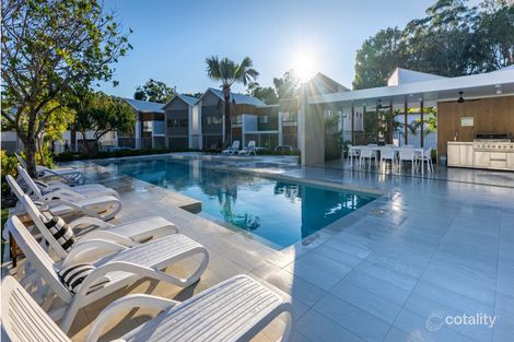 Property photo of 28/28 Bonogin Road Mudgeeraba QLD 4213