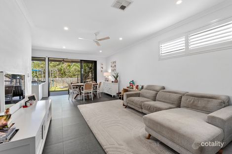Property photo of 28/28 Bonogin Road Mudgeeraba QLD 4213
