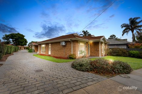 2/17-19 Hilda St, Cheltenham, VIC 3192