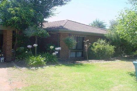 Property photo of 226 Twelfth Street Mildura VIC 3500