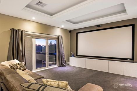 Property photo of 97 Greenbank Drive Glenhaven NSW 2156