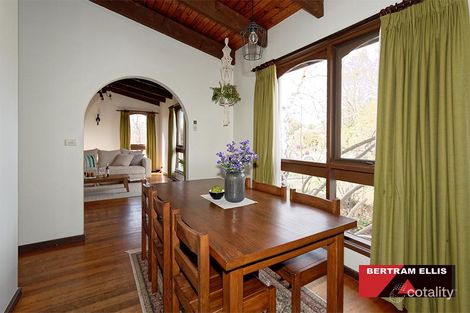 Property photo of 6 McCabe Crescent Holt ACT 2615