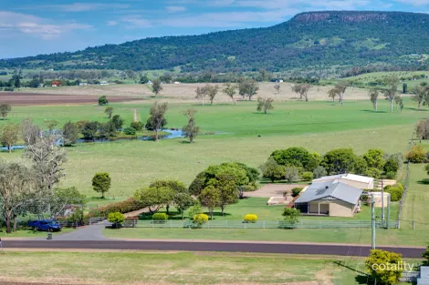 Property photo of 72 Muller Road Fassifern QLD 4309