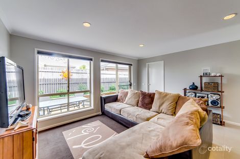 Property photo of 34 Irinyili Street Bonner ACT 2914