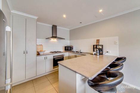 Property photo of 34 Irinyili Street Bonner ACT 2914