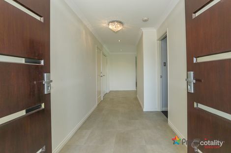 Property photo of 9 Belfry Way Wattle Grove WA 6107