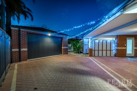 Property photo of 8 Glespin Cove Kinross WA 6028